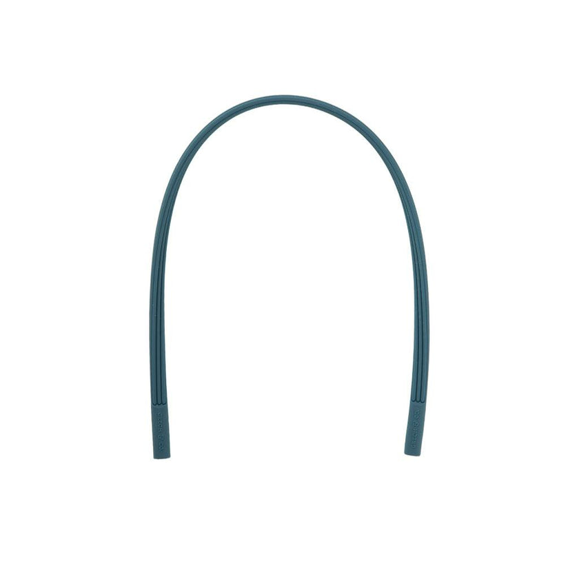 Sunglasses Strap | Soft Silicone