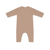 RIB ROMPER