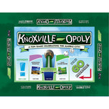 Knoxville-Opoly