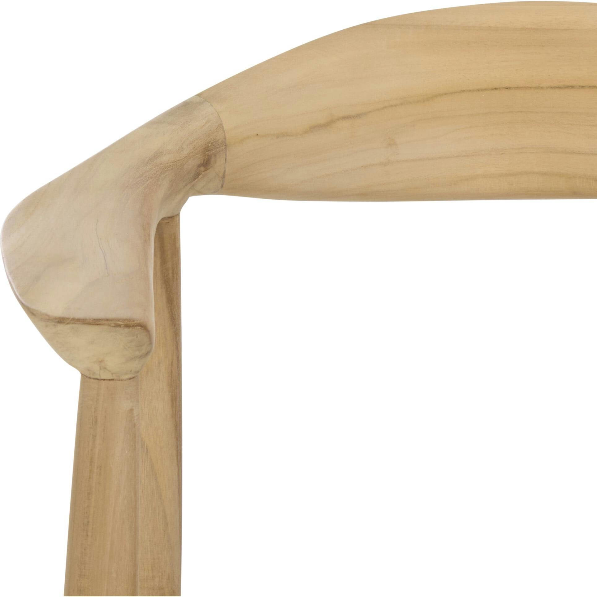 Bandelier Banana Weaved Din Ch