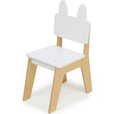 Kid's Chair
