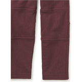 Playwear Pants, Orange