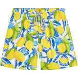 The Bossitano