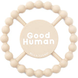 Good Human Happy Teether