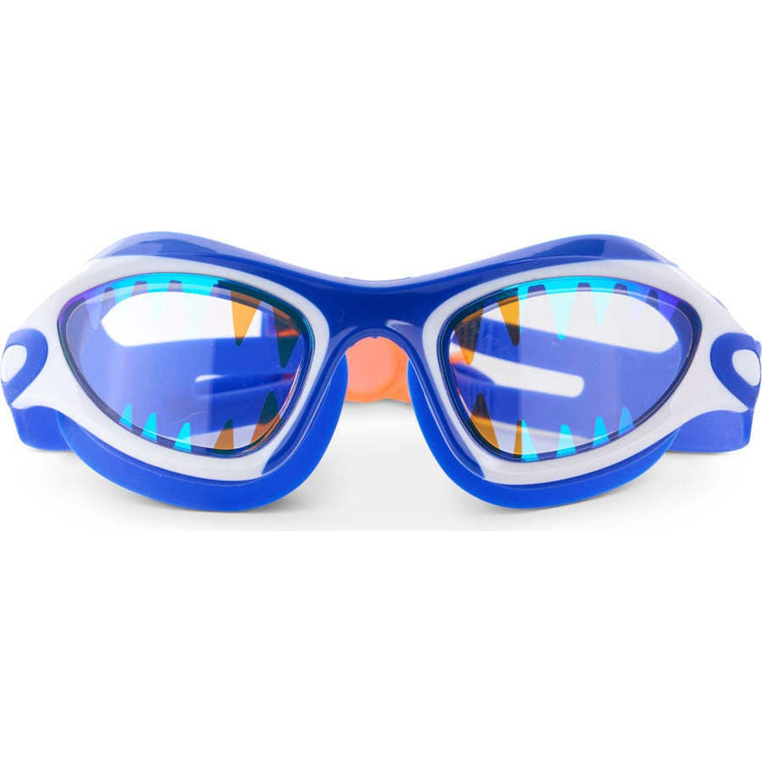 Covert Chomp Kids’ Swim Goggles
