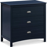 Nolan 3-Drawer Dresser