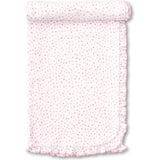 Sweethearts Blanket