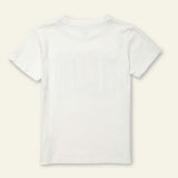 Surf's Up T-Shirt