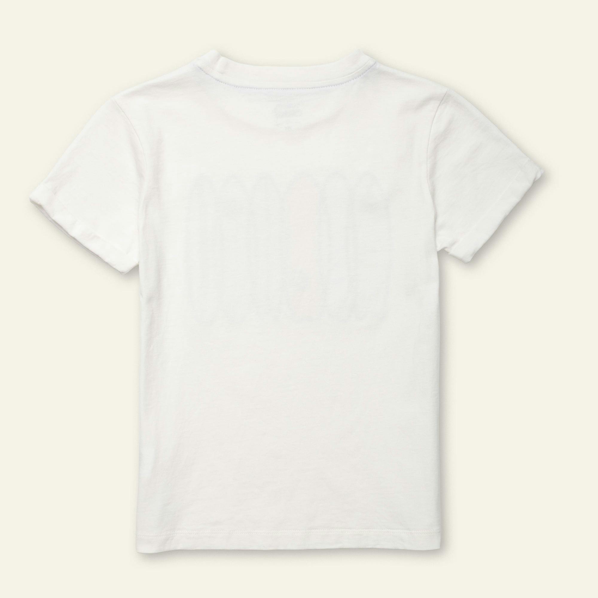 Surf's Up T-Shirt