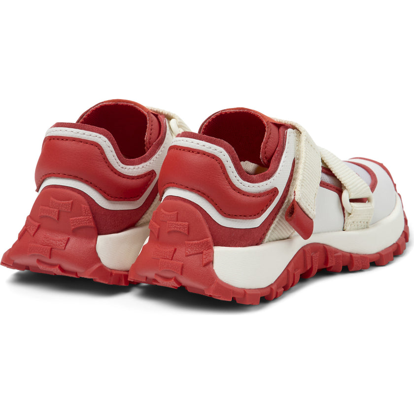 Sneakers Drift Trail Kids Unisex Multicolor, Multi