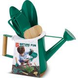 Nature Fun - Gardening Tool Set
