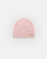 Beanie • Vegan Cashmere