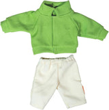 Doll Outfit for 12 5/8 inch Dolls