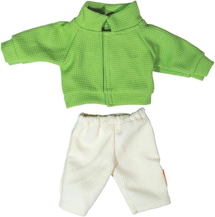 Doll Outfit for 12 5/8 inch Dolls