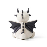 McHugs Dinraal the Dragon Weighted Plush Animal 25cm