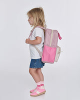 Oxford Backpack - MIDI