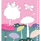 Magic Multi Play - Enchanted
