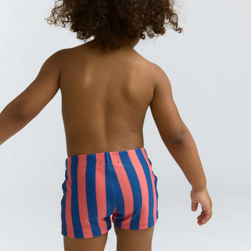 boys nauset stripe brief