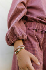 Willow Bracelet