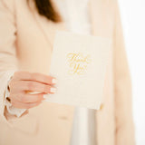 Thank You Boxed Set