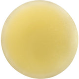 Luxury Lip Balm V2