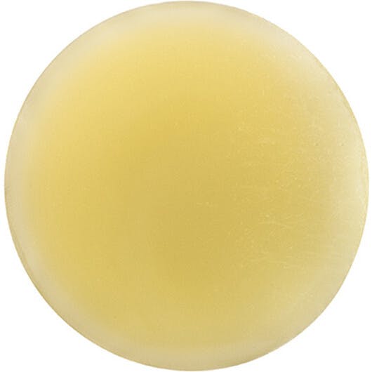 Luxury Lip Balm V2