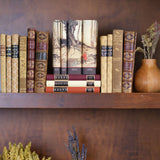 Fairytales and Fables Book Set