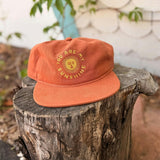 You Are My Sunshine Youth & Baby Hat