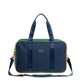 Rockaway Duffle
