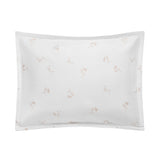 DH Flora Standard Sham