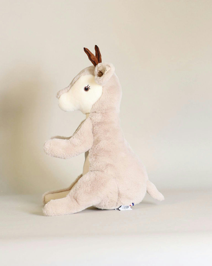 Ferdinand the Deer