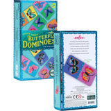 Giant Shiny Dominoes