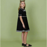 Selene dress