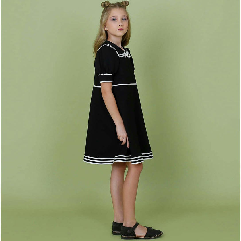 Selene dress