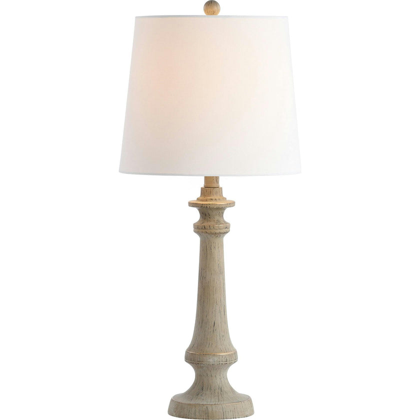 Rhett Table Lamp