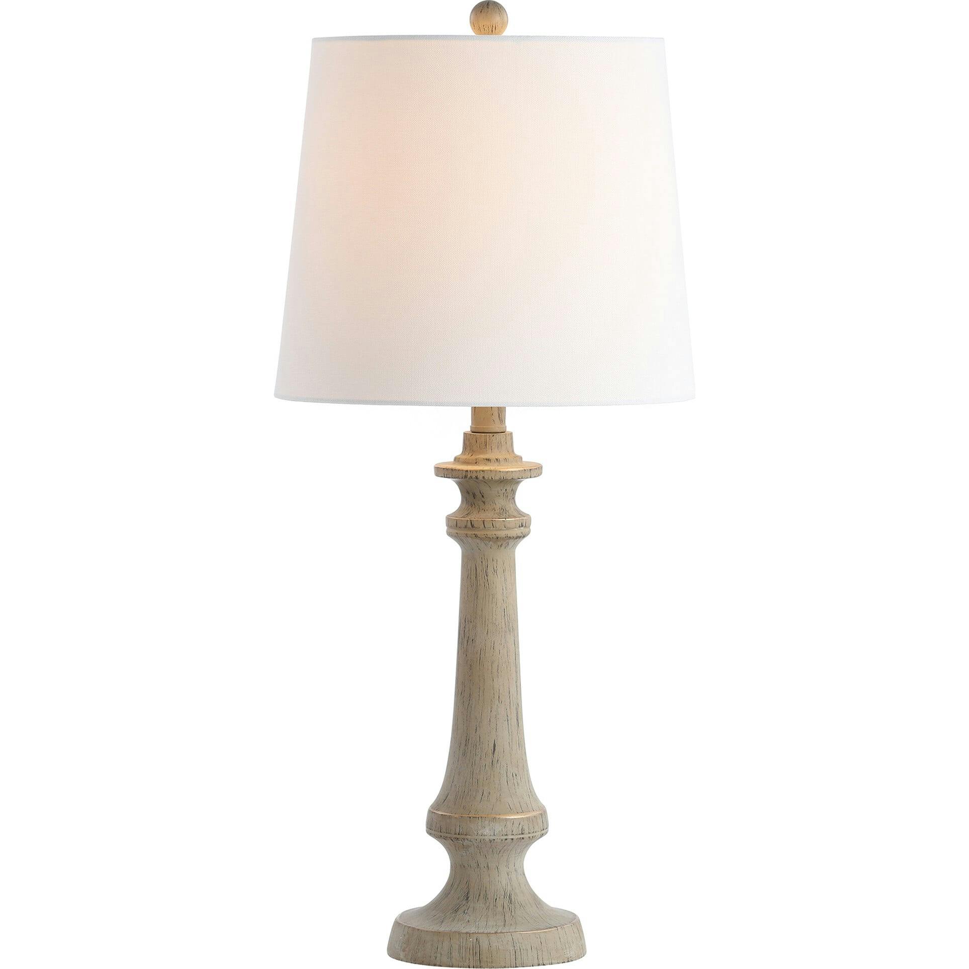 Rhett Table Lamp
