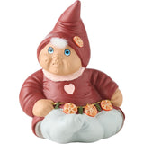 Rebecca Elf