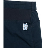 Scrab outdoor shorts