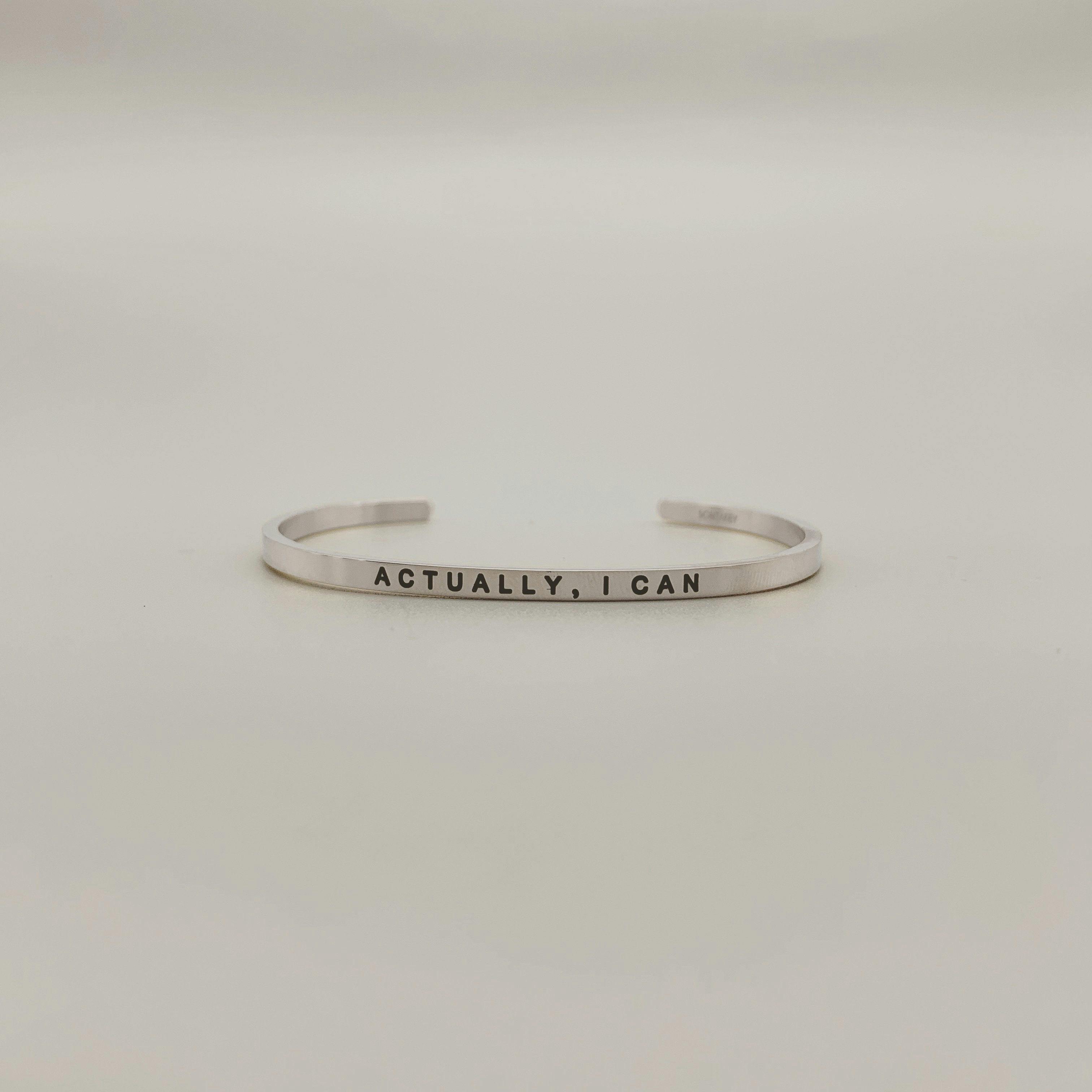 Women's 