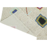 Kaarol Washable Rug