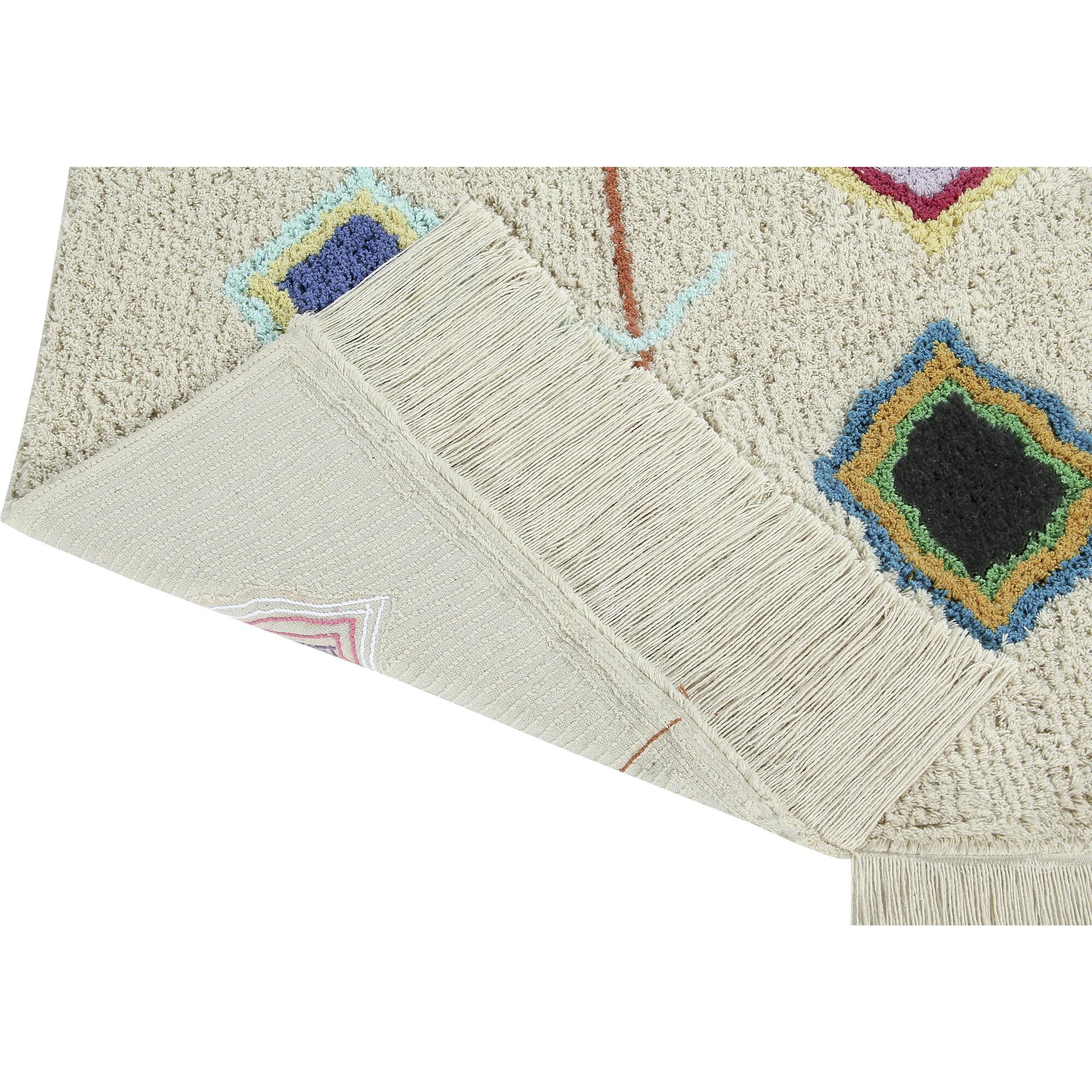 Kaarol Washable Rug