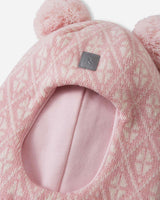 Kuuraan - Kids' Merino Wool Balaclava