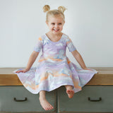 Journey Kids' Dress