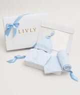 Baby Welcome Kit