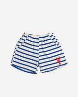 Cooper Marine Set