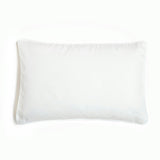 Solid Toddler Pillow