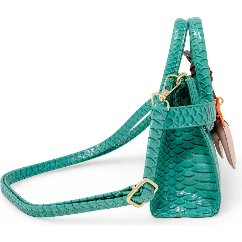 Girl's Handbag