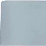 Crib Sheet in Fog