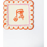 Essential Art Party Pack