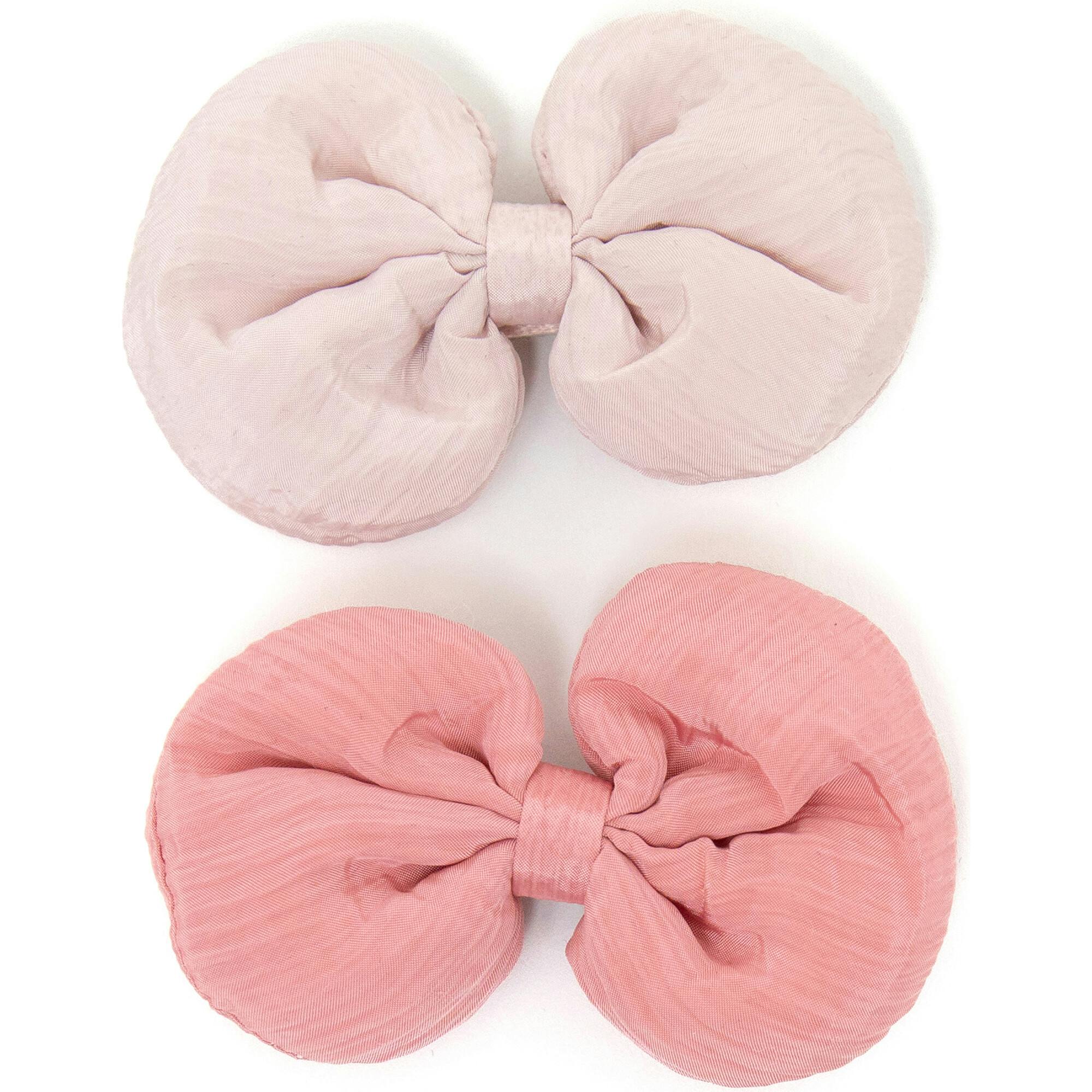 Olivia Hairclip Set